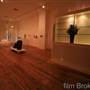 Broken Hill Regional Art Gallery