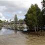 Brunswick Heads - Bridges/Rivers