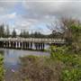 Brunswick Heads - Bridges/Rivers