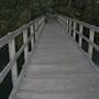 Brunswick Heads - Bridges/Rivers