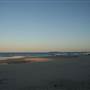 Brunswick Heads - Lifeguard Towers/Beach