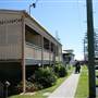 Brunswick Heads - Houses