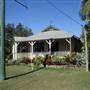 Brunswick Heads - Houses