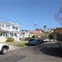 Collaroy - Collaroy Street