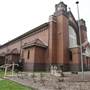 St Josephs Church