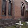 St Josephs Church