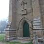 St Mary's Anglican Church