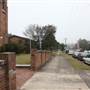 St Stephens Presbyterian Church