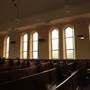 St Stephens Presbyterian Church