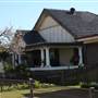 Private Houses - Granville