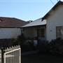Private Houses - Granville