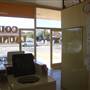 Wilson's Dry Cleaners