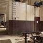 Broken Hill Studios