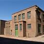 Broken Hill Studios
