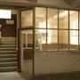 Broken Hill Studios