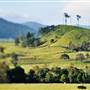 Nimbin