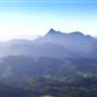 Nimbin