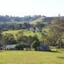 Thirlmere Railway Heritage Precinct