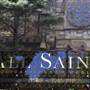 All Saints Anglican Church Woollahra