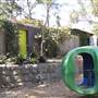 Bondi Junction Park - Gowrie Street