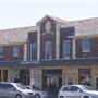 Bondi Junction - Oxford Street