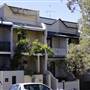 Bondi Junction Homes