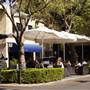 Transvaal Avenue - Double Bay