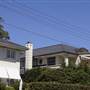 Vaucluse Homes