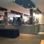 NSW Teachers Federation Conference Centre