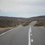 Barrier Highway