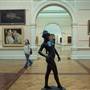 Art Gallery of New South Wales