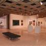 Art Gallery of New South Wales