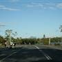 Tumbulgum