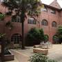 Old Teacher's College - The University of Sydney