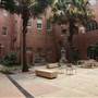 Old Teacher's College - The University of Sydney