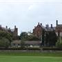 School of Physics - Sydney University