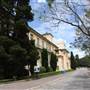 School of Physics - Sydney University