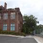 R.D. Watt Building