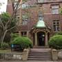R.D. Watt Building