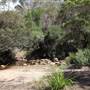 O'Hares Creek