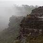 Mt Banks