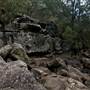 Bents Basin State Conservation Area