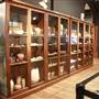Nicholson Museum - The University of Sydney