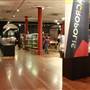 Nicholson Museum - The University of Sydney