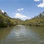 Georges River
