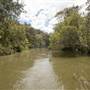 Georges River