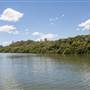 Georges River