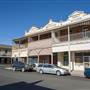 Canowindra