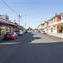 Canowindra