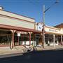 Canowindra